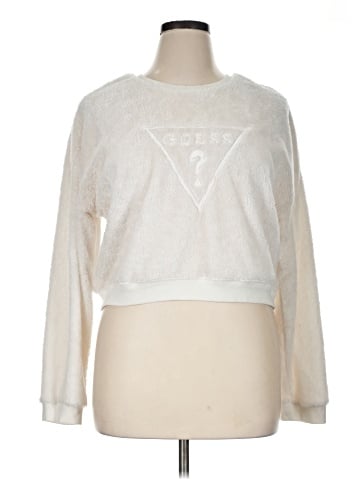 Guess Sweatshirt (view 1)