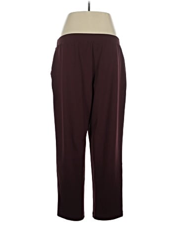 Ann Taylor LOFT Dress Pants (view 2)