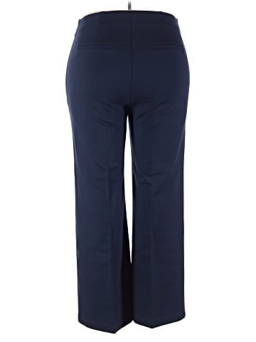 Ann Taylor LOFT Dress Pants (view 2)