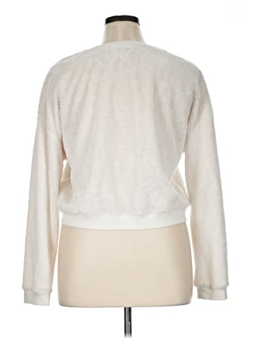 Guess Sweatshirt (view 2)