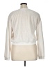Guess White Sweatshirt Size XL - photo 2