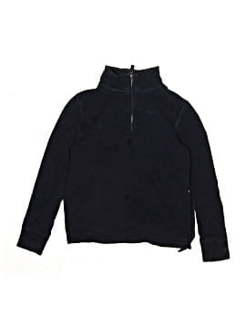 Crewcuts Outlet Pullover Sweater