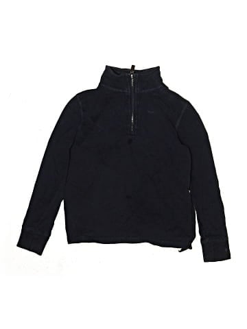 Crewcuts Outlet Pullover Sweater (view 1)