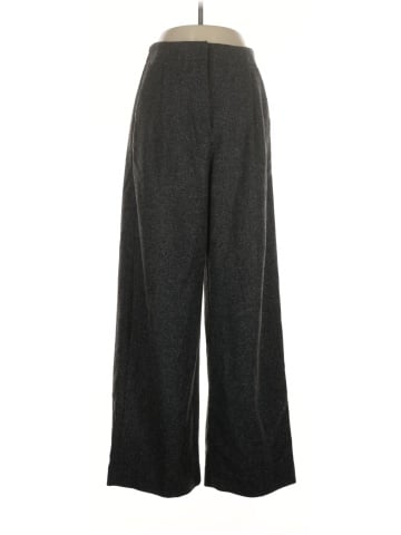 Banana Republic Dress Pants (view 1)