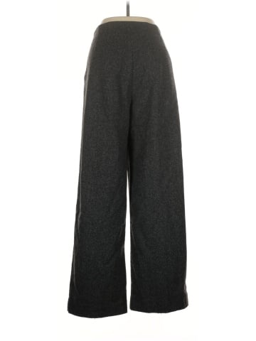 Banana Republic Dress Pants (view 2)