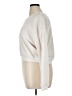 Guess White Sweatshirt Size XL - photo 5