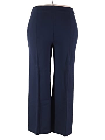 Ann Taylor LOFT Dress Pants (view 1)