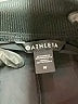 Athleta Solid Black Dress Pants Size 10 - photo 7