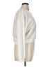 Guess White Sweatshirt Size XL - photo 4