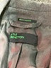 Stile Benetton Gray Blazer Size EU 42 / US 12 - photo 6
