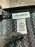 Catherines Black 3/4 Sleeve Blouse Size 2X - photo 7