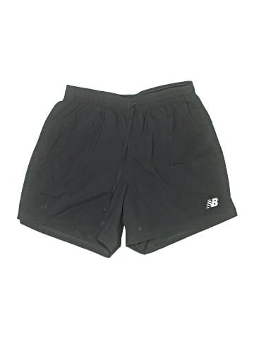 New Balance Athletic Shorts (view 1)