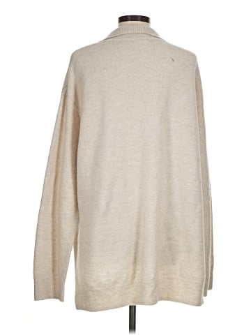 H&M Pullover Sweater (view 2)