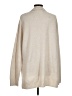 H&M Tan Pullover Sweater Size M - photo 2