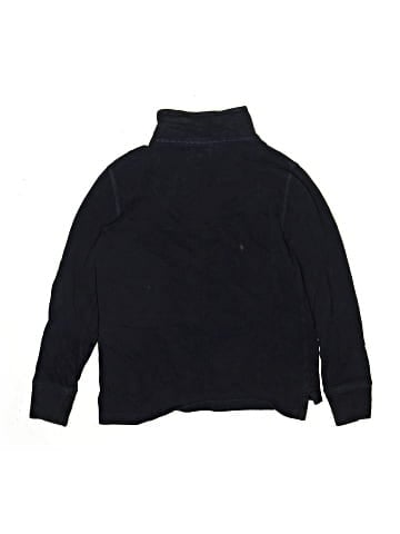 Crewcuts Outlet Pullover Sweater (view 2)