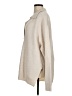 H&M Tan Pullover Sweater Size M - photo 5