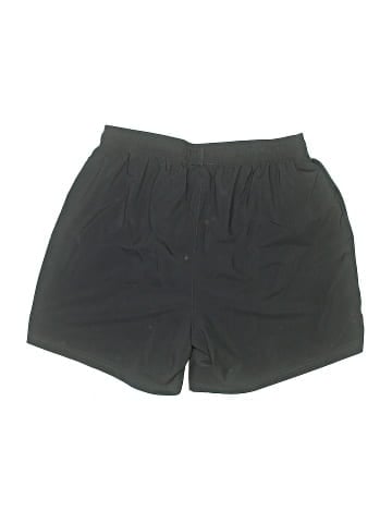 New Balance Athletic Shorts (view 2)
