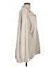 H&M Tan Pullover Sweater Size M - photo 4
