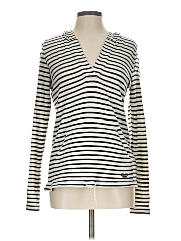 Roxy Cardigan (view 1)