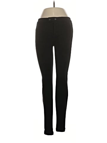 Vince. Active Pants (view 1)