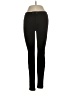 Vince. Black Active Pants Size 0 - photo 1