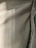 RYDERWEAR Solid Gray Snow Jacket Size S - photo 7