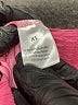 Unbranded Solid Pink Shorts Size XL - photo 3