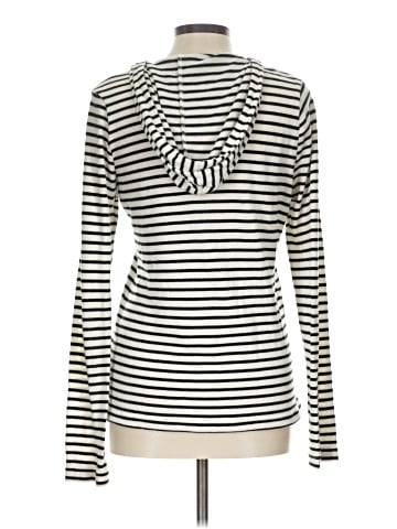 Roxy Cardigan (view 2)