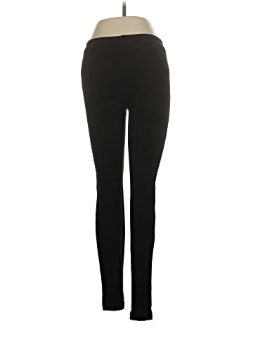 Vince. Active Pants (view 2)