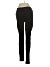 Vince. Black Active Pants Size 0 - photo 2