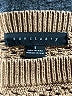 Sanctuary Brown Sweater Vest Size S - photo 7