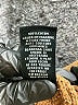 Sanctuary Brown Sweater Vest Size S - photo 8