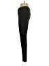 Vince. Black Active Pants Size 0 - photo 5
