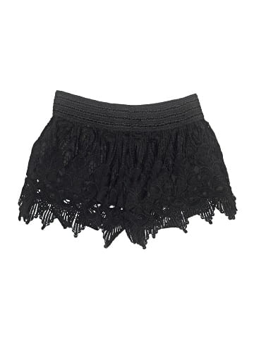 Maze Skort (view 2)