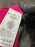 Athleta 100% Nylon Pink Active Tank Size M - photo 4