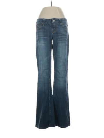 American Eagle Outfitters Jeans (view 1)