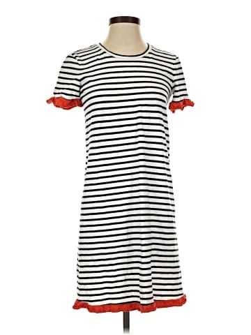 Boden Casual Dress (view 1)