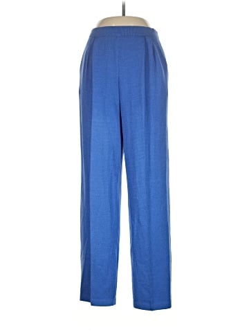 St. John Collection by Marie Gray Casual Pants (view 1)