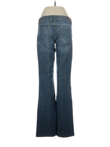 American Eagle Outfitters Jeans (view 2)