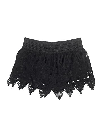 Maze Skort (view 1)