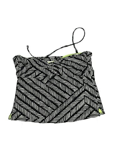 Aerie Swimsuit Top (view 1)