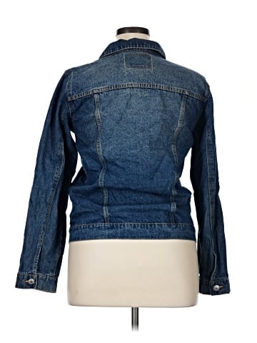 Levi's Denim Jacket (view 2)