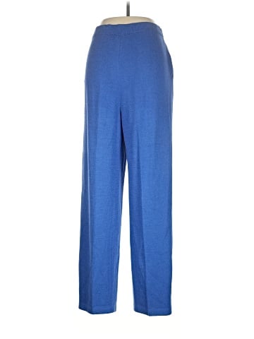 St. John Collection by Marie Gray Casual Pants (view 2)