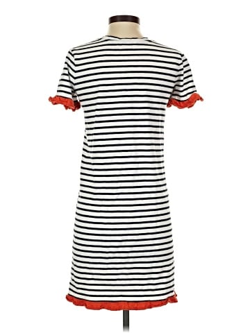 Boden Casual Dress (view 2)