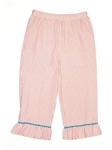 Kelly's Kids Casual Pants (view 1)