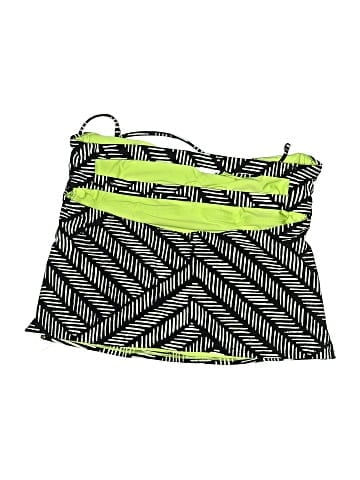 Aerie Swimsuit Top (view 2)