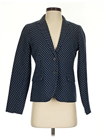 J.Crew Factory Store Blazer (view 1)