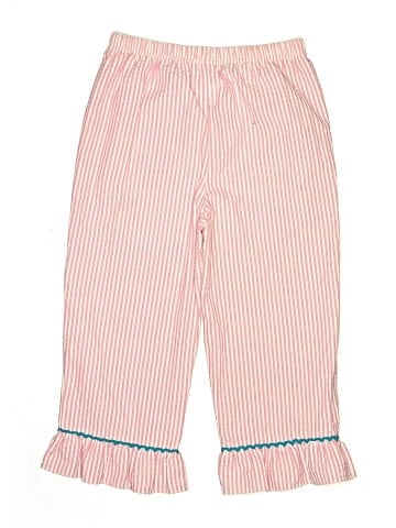 Kelly's Kids Casual Pants (view 2)