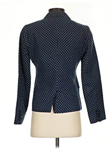 J.Crew Factory Store Blazer (view 2)