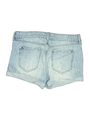 Old Navy Denim Shorts (view 2)